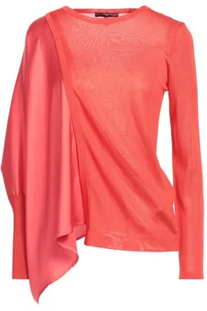 High KNITWEAR - Jumpers - on YOOX.com