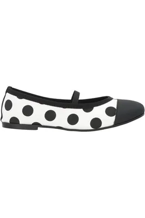 Ballerette FOOTWEAR - Ballet flats - on YOOX.com
