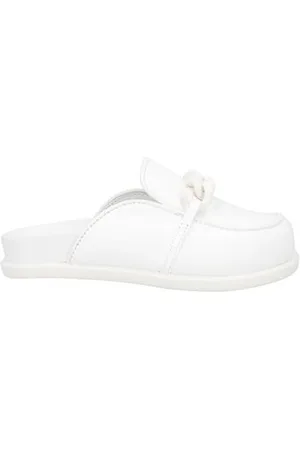 Nº21 FOOTWEAR - Sandals - on YOOX.com