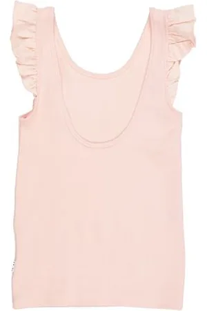 Molo TOPWEAR - Tops - on YOOX.com
