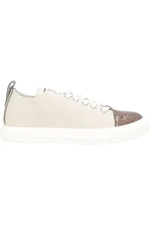 Giuseppe Zanotti FOOTWEAR - Trainers - on YOOX.com