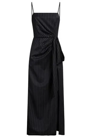 Msgm DRESSES - Midi dresses - on YOOX.com