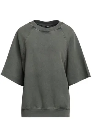 Aspesi TOPWEAR - Sweatshirts - on YOOX.com