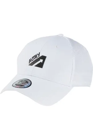 Autry ACCESSORIES - Hats - on YOOX.com