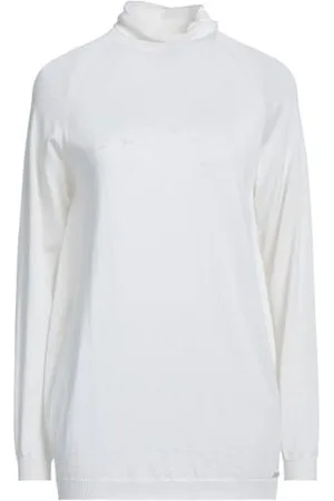 Kiton KNITWEAR - Turtlenecks - on YOOX.com