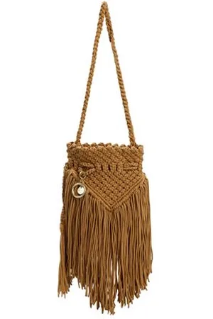 See by Chloé BAGS - Shoulder bags - on YOOX.com