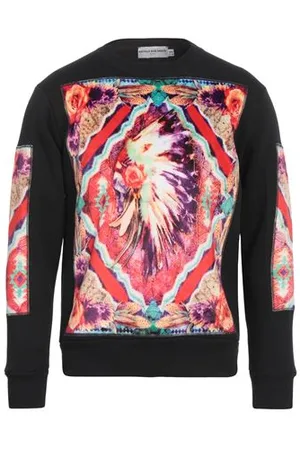BASTILLE RIVE DROITE TOPWEAR - Sweatshirts - on YOOX.com