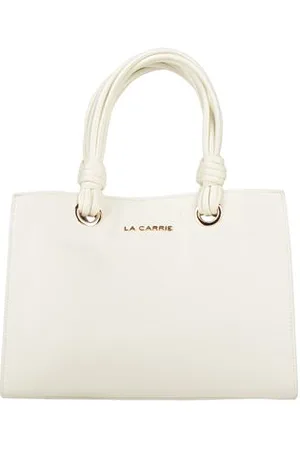La Carrie BAGS - Handbags - on YOOX.com