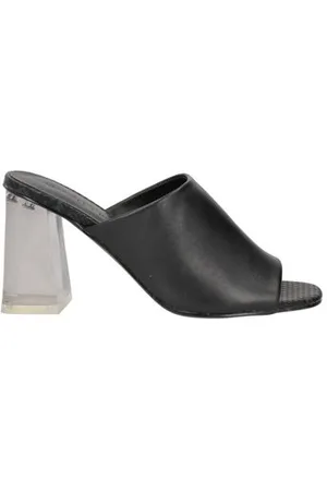 KENDALL + KYLIE FOOTWEAR - Sandals - on YOOX.com