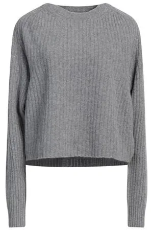 LANEUS KNITWEAR - Jumpers - on YOOX.com