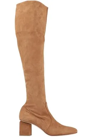 ERMANNO SCERVINO FOOTWEAR - Boots - on YOOX.com