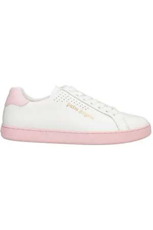 Palm Angels FOOTWEAR - Trainers - on YOOX.com