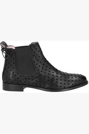 RED(V) FOOTWEAR - Ankle boots - on YOOX.com