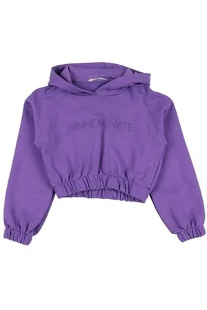 hinnominate TOPWEAR - Sweatshirts - on YOOX.com