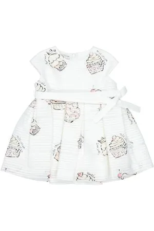 ELSY NEWBORN - Baby dresses - on YOOX.com