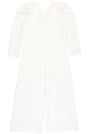 Liu Jo JUMPSUITS & TRACKSUITS - Jumpsuits - on YOOX.com