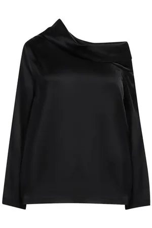 SEMICOUTURE TOPWEAR - Tops - on YOOX.com