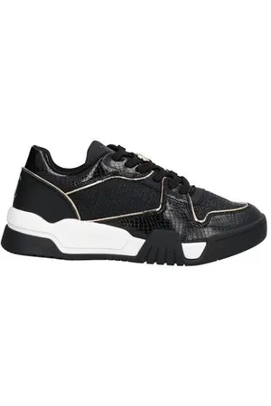 Roberto Cavalli FOOTWEAR - Trainers - on YOOX.com