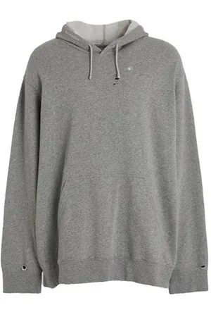 Givenchy TOPWEAR - Sweatshirts - on YOOX.com