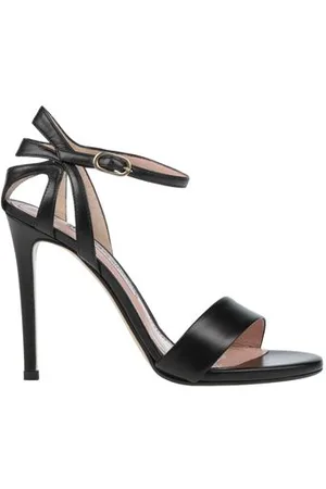 FRANCESCO SACCO FOOTWEAR - Sandals - on YOOX.com