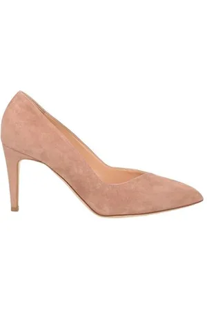 Rupert Sanderson FOOTWEAR - Pumps - on YOOX.com