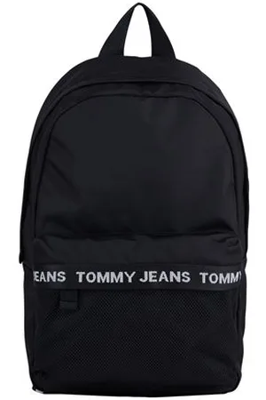 Tommy Hilfiger BAGS - Rucksacks - on YOOX.com