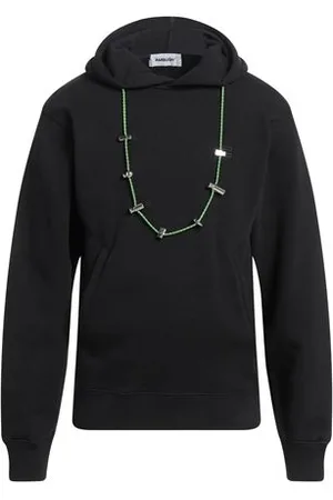 AMBUSH TOPWEAR - Sweatshirts - on YOOX.com