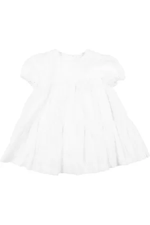 LALALU NEWBORN - Baby dresses - on YOOX.com