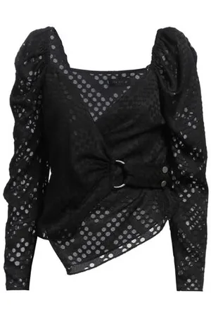 Ted Baker TOPWEAR - Tops - on YOOX.com