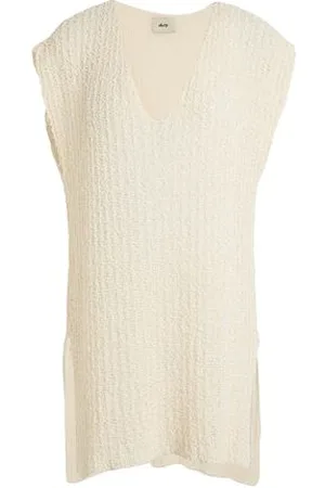 AKEP KNITWEAR - Jumpers - on YOOX.com