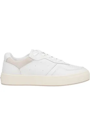 &Copenhagen FOOTWEAR - Trainers - on YOOX.com