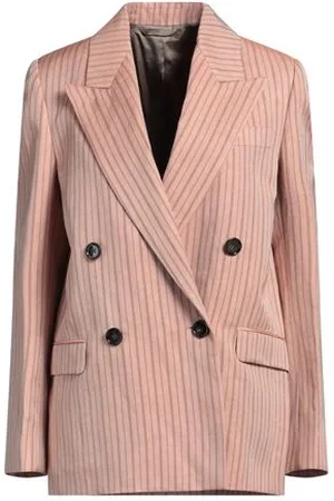Acne Studios SUITS and CO-ORDS - Blazers - on YOOX.com