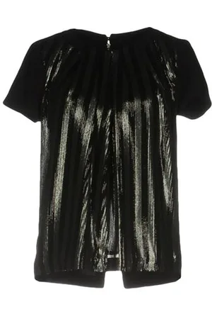 Trussardi TOPWEAR - Tops - on YOOX.com
