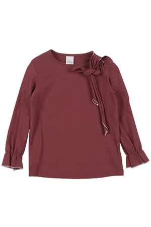 GIRO QUADRO TOPWEAR - Sweatshirts - on YOOX.com