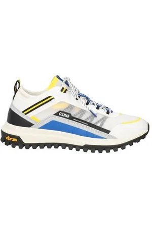 Colmar FOOTWEAR - Trainers - on YOOX.com