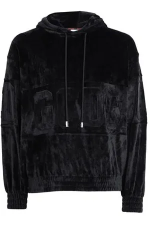 GCDS TOPWEAR - Sweatshirts - on YOOX.com
