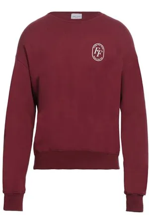 FAMILY FIRST  Milano TOPWEAR - Sweatshirts - on YOOX.com