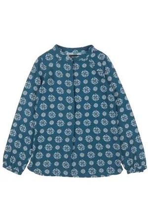 Zadig & Voltaire TOPWEAR - Tops - on YOOX.com