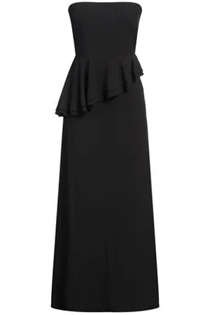 Kaos DRESSES - Maxi dresses - on YOOX.com
