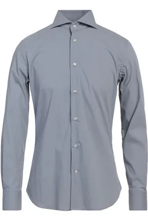 BORSA TOPWEAR - Shirts - on YOOX.com