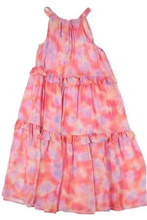 Dixie DRESSES - Kids’ dresses - on YOOX.com