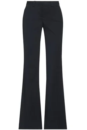 THEORY BOTTOMWEAR - Trousers - on YOOX.com