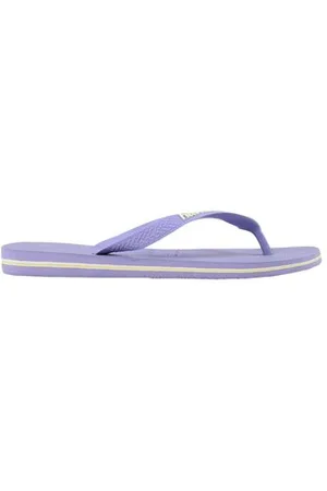 Havaianas FOOTWEAR - Thong sandals - on YOOX.com