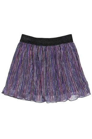 GAËLLE BOTTOMWEAR - Kids