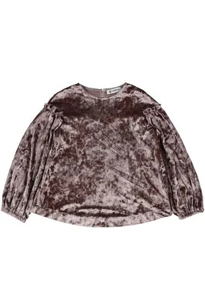 Dondup TOPWEAR - Tops - on YOOX.com