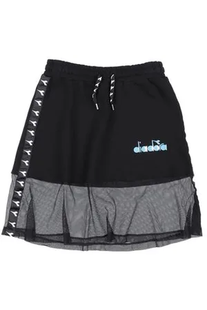 Diadora BOTTOMWEAR - Kids