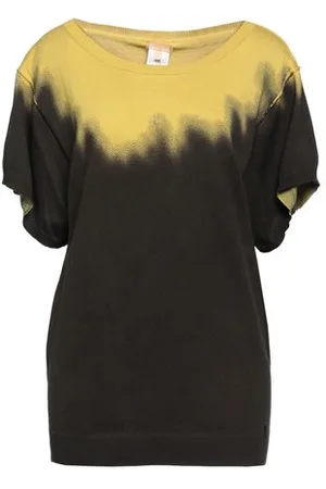 John Galliano KNITWEAR - Jumpers - on YOOX.com