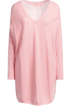 Gaudi KNITWEAR - Jumpers - on YOOX.com