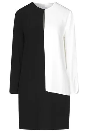 Equipment DRESSES - Mini dresses - on YOOX.com