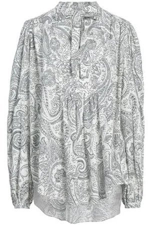 Etro TOPWEAR - Tops - on YOOX.com